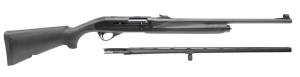Franchi Affinity Synt Combo 12х76 76 61