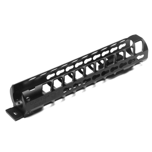 Цевье Key Mod ВПО 205-206 тактика короткое