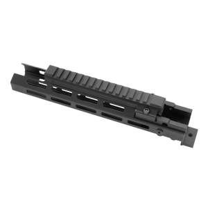 Цевье Калашников 5 MLOK (308)