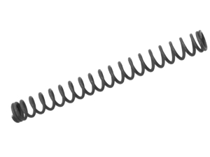 Пружина Puncher Auto, Ekinoks (боевая)