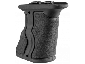 Тактическая рукоять прорезиновая для M-LOK (fx-gradmb)