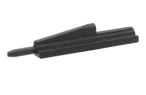 Remington 887 эжектор - 1