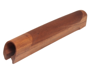 Kinematix цевье орех - 1