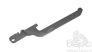 Разобщитель МР-155 - 1