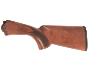 Akkar Churchill 12x76 приклад орех - 1