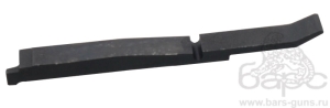 Перехватыватель МР-153 12х89