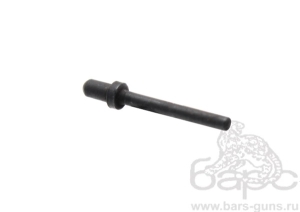 Фиксатор МР-153