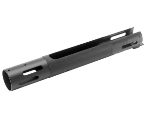 Цевье Key Mod ВПО205-206 Sport