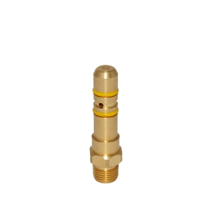 pereh_punch_P1_50