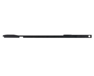 Remington 887 тяга левая - 1