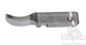 рукоятка затвора Kral Azarax-Kral M155