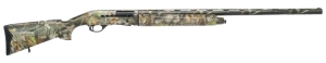 KRAL Kinematix, 12х76 пластик, полный камуфляж, L760, 3 д.н