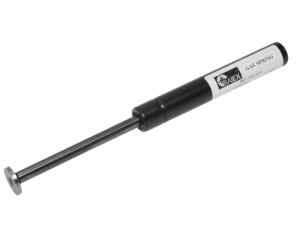 BAIEX - пружина газовая МР-512 135 атмосфер - 1
