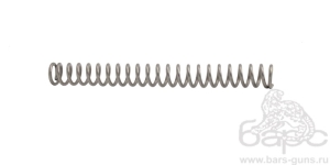 Пружина Kral Puncher Maxi 3 Auto - 1