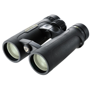 Бинокль Vanguard серии ENDEAVOR ED II 8x42
