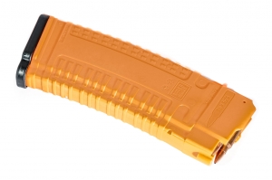 Магазин PUFGUN SG 223 (Сайга 223) 30Or