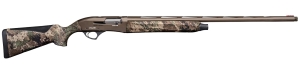 Fabarm XLR Columba Palumbus