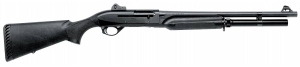 Benelli M2 Tactical