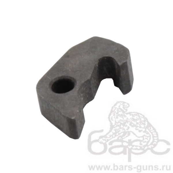 Шептало МР-155