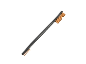 Щетка Bore Tech бронзовая