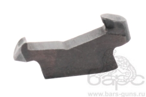 Выбрасыватель МР-353