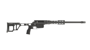 dvl-10-m3-volkodav