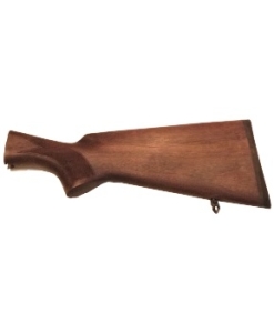 Приклад Altay 12х76