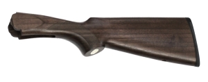Приклад Franchi Falconet F0278400
