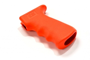 Рукоятка PUFGUN Сайга, Grip SG-M2Or