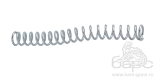 Пружина Kral Puncher Maxi 3 Shadov - 1