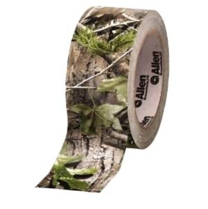 Камуфляжная лента Allen (Realtree APG) 18м. ширина 5см.