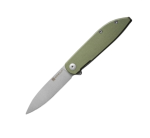 SENCUT Bocll II - 1
