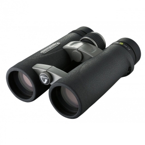 Бинокль Vanguard серии ENDEAVOR ED 10x42, черный