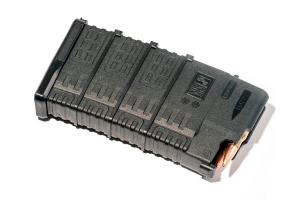 Магазин PUFGUN SG 308 (Сайга 308) 25-20 B