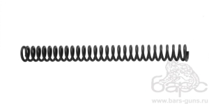 Пружина Kral Puncher Maxi 3 Bighom - 1