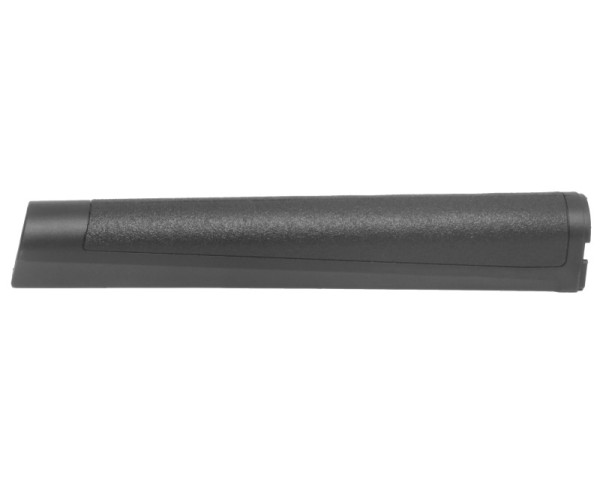 Azarax цевье пластик - 3