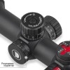 DY-WG1.2-6x24IRAIFW30 (1)