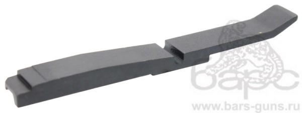 Перехватыватель МР-155    12х76