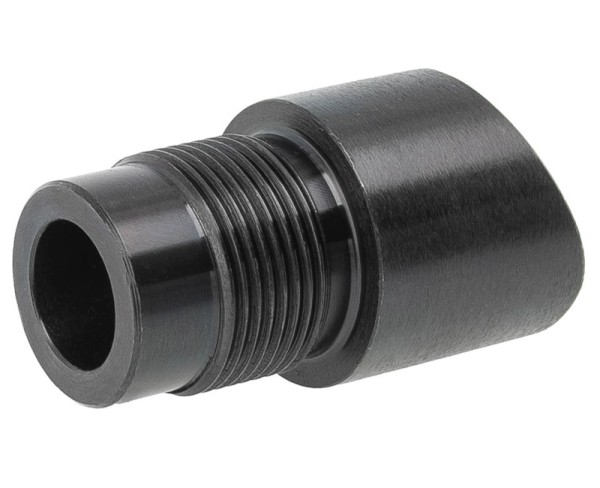 BRT - Переходник АК12-15 Байонет-M24x1,5R - 3