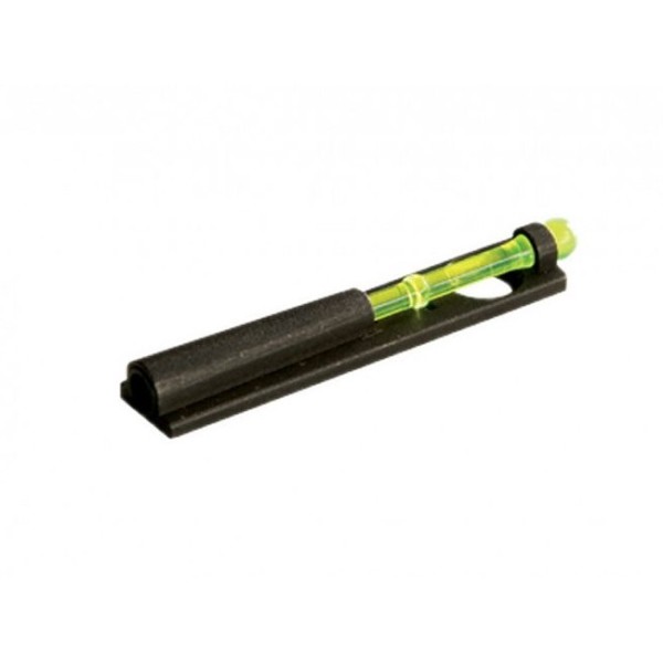 Hiviz Magni Comp мушка MG2006  - 3
