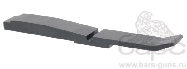 Перехватыватель МР-155   12х76