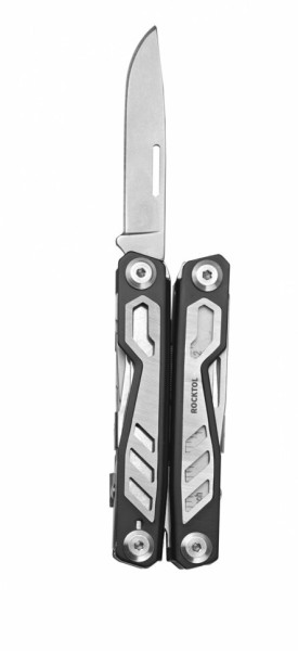 SK083