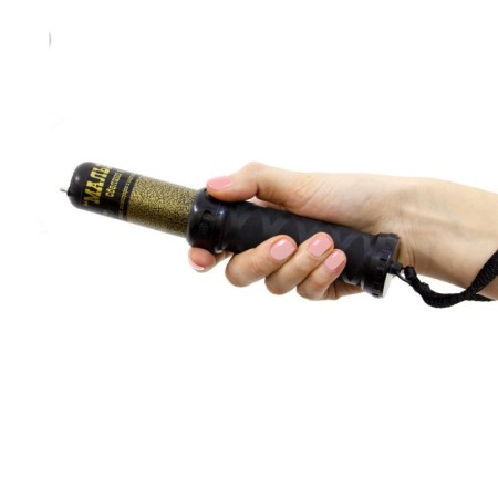 item_185
