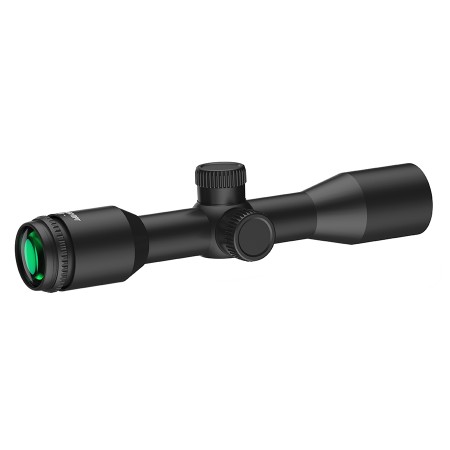 MS4X32AC FW25 (7)
