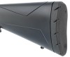 Winchester XPR. 30-06 Composite THR NS 530 - резиновый тыльник