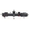 DY-WG1.2-6x24IRAIFW30 (5)