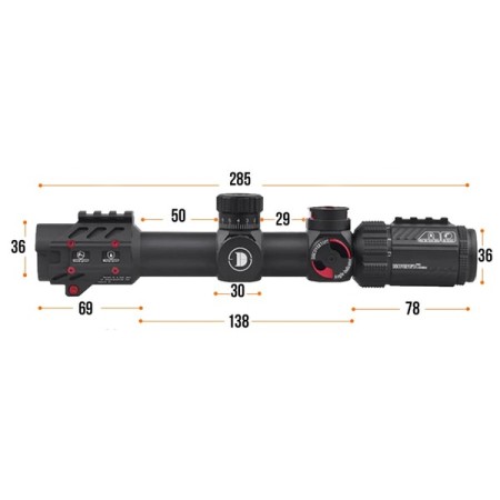 DY-WG1.2-6x24IRAIFW30 (5)