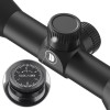 MS4X32AC FW25 (5)