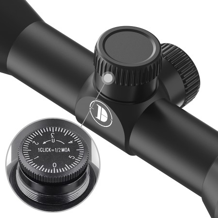 MS4X32AC FW25 (5)