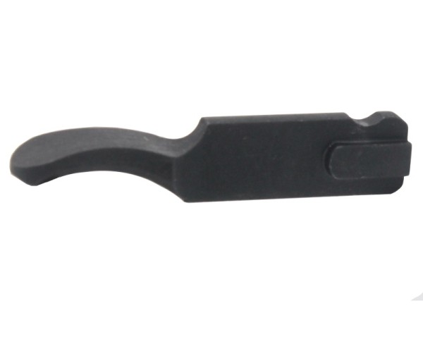 Reximex 812 ручка затвора - 3